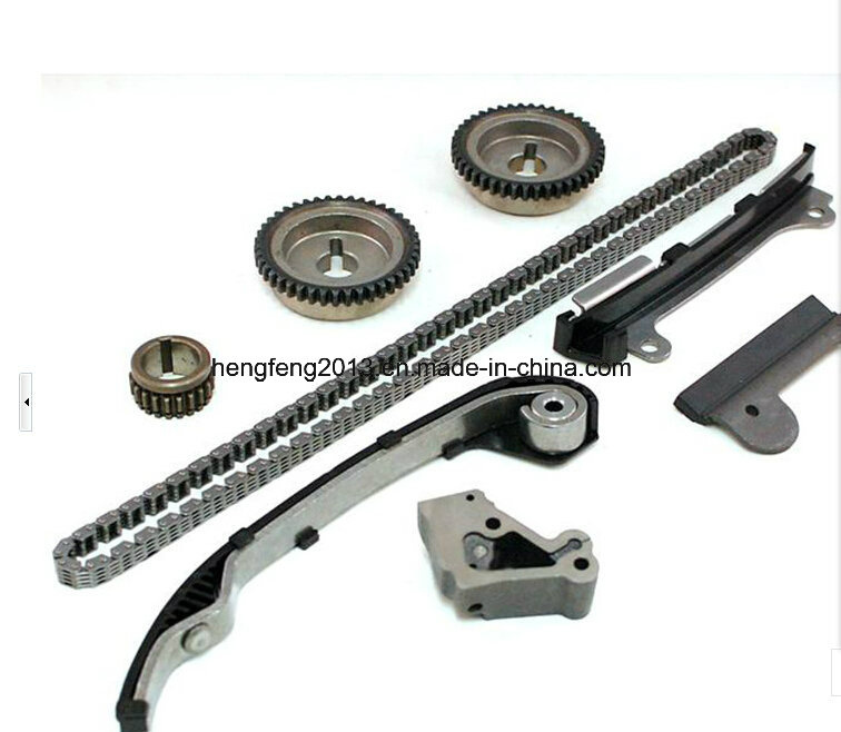 Auto Spare Parts Lpa-364 Dfm Sokon Timming Repair Kit