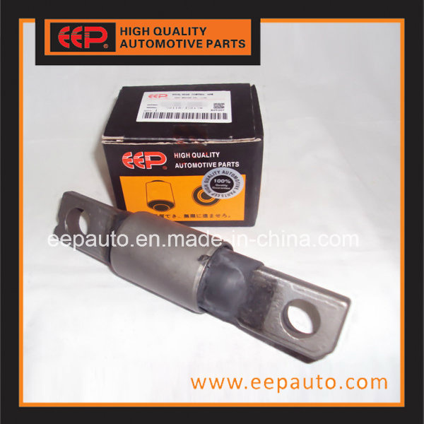 Control Arm Bushing for Nissan Qashqai J10 X-Trail T31 54590-EN000