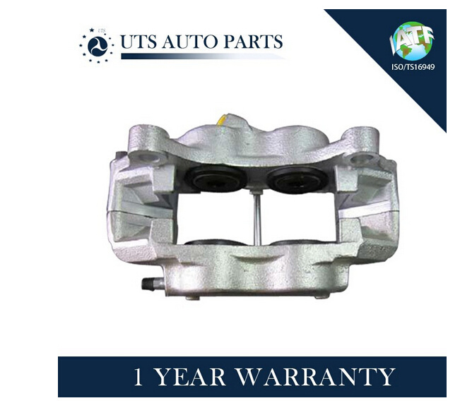Brake Caliper for Iveco 99464101 99464100