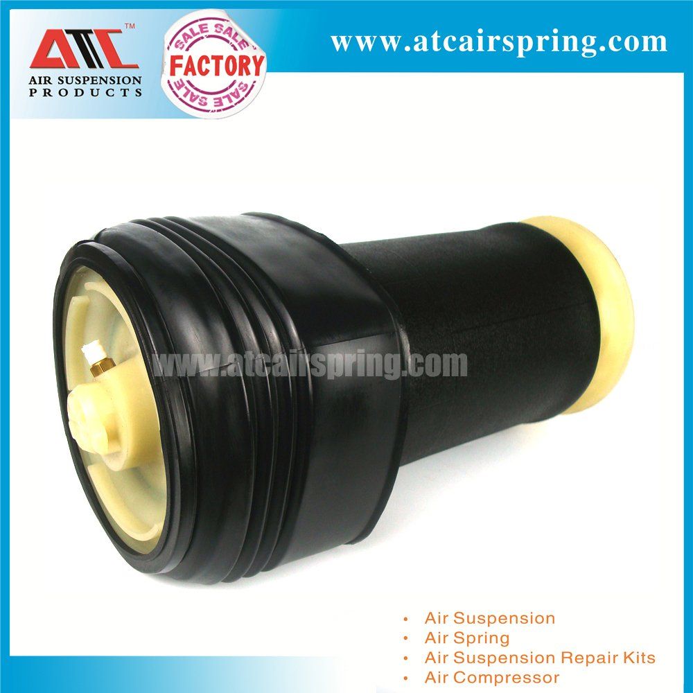 New Air Spring Rear Air Bag for BMW X5 E70 X6