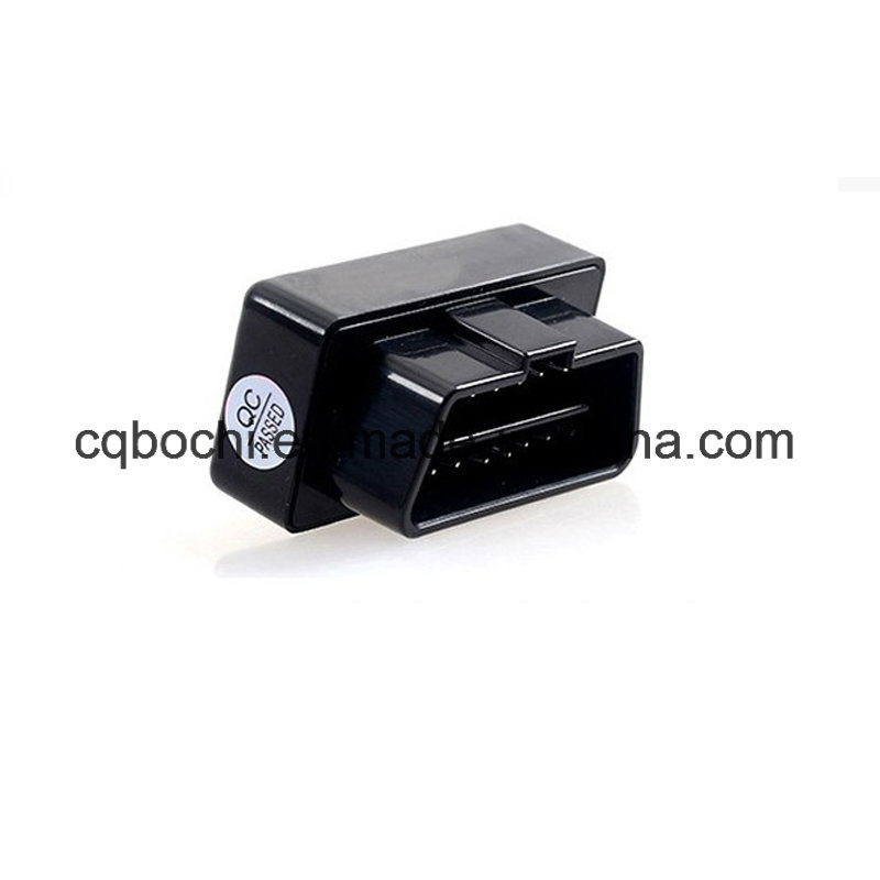 Auto Part OBD Padlock Device with Best Price