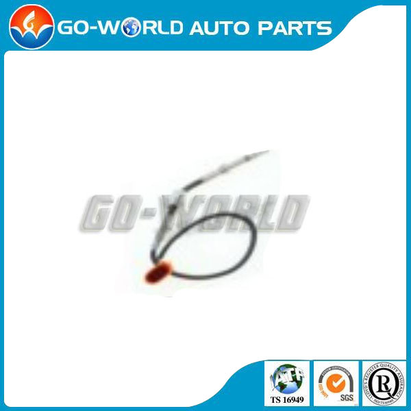 Exhuast Gas Temperature Sensor OE 059906088p for VW Audi