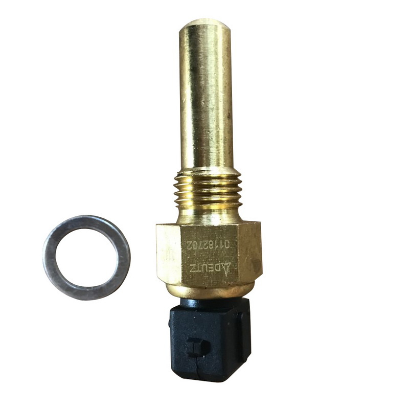 Temperature Sensor for Deutz Engine 1013