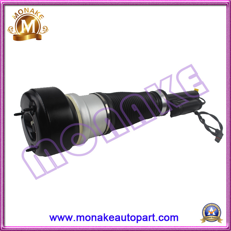 Air Suspension Spring for Mercedes-Benz (2203202438)