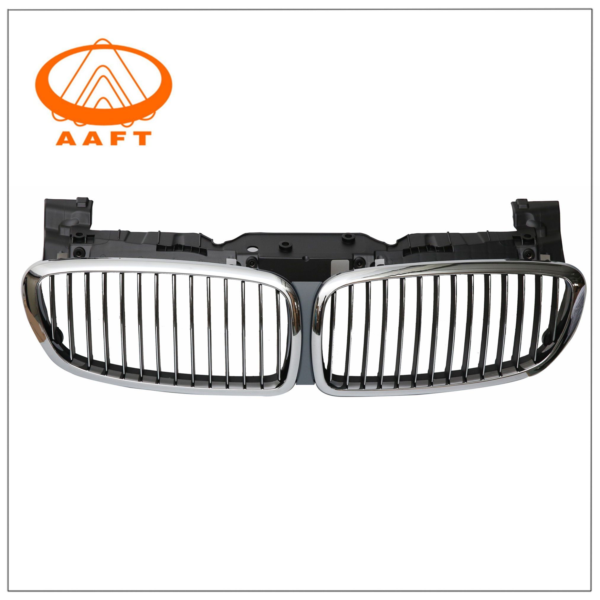 Car Front Grille for BMW 7 Series E66 2006 (51137145738)