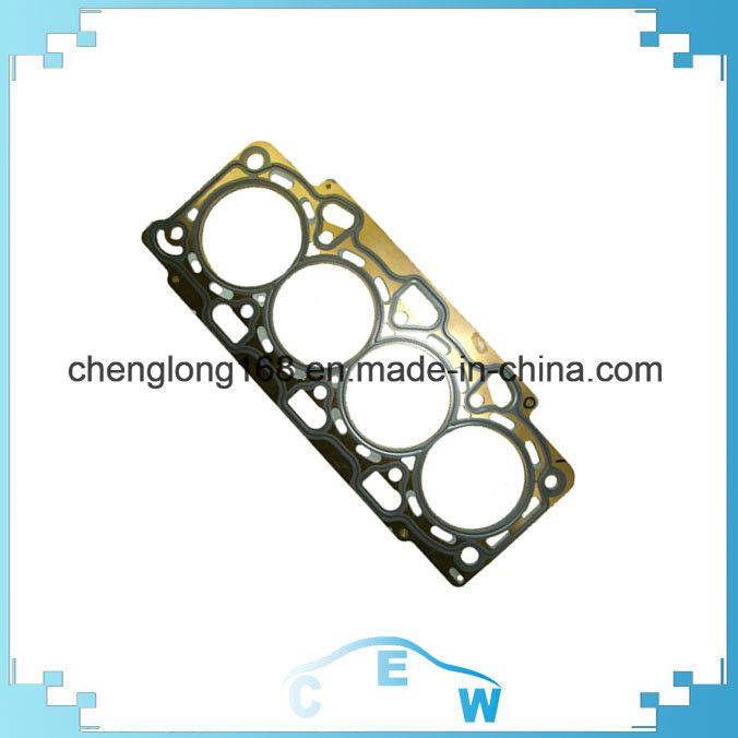 High Quality Cylinder Head Gasket (OEM NO.: MD184399)