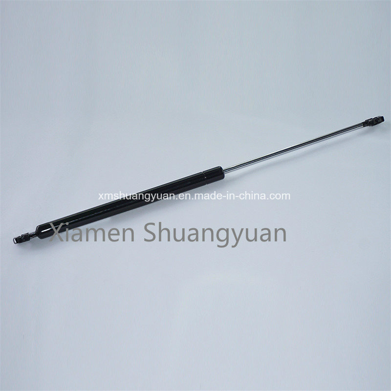 Ebro Gas Spring