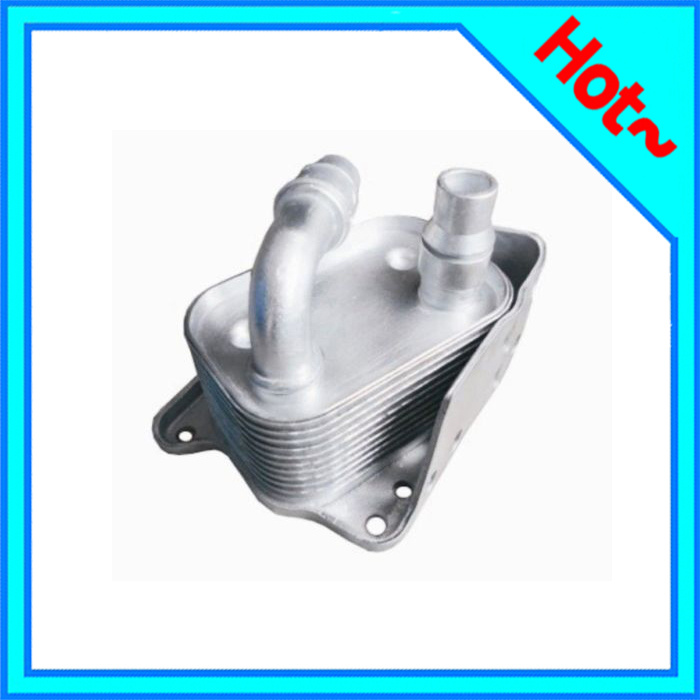 Transmission Oil Cooler for BMW 3 (E46) 98-05 11427508967