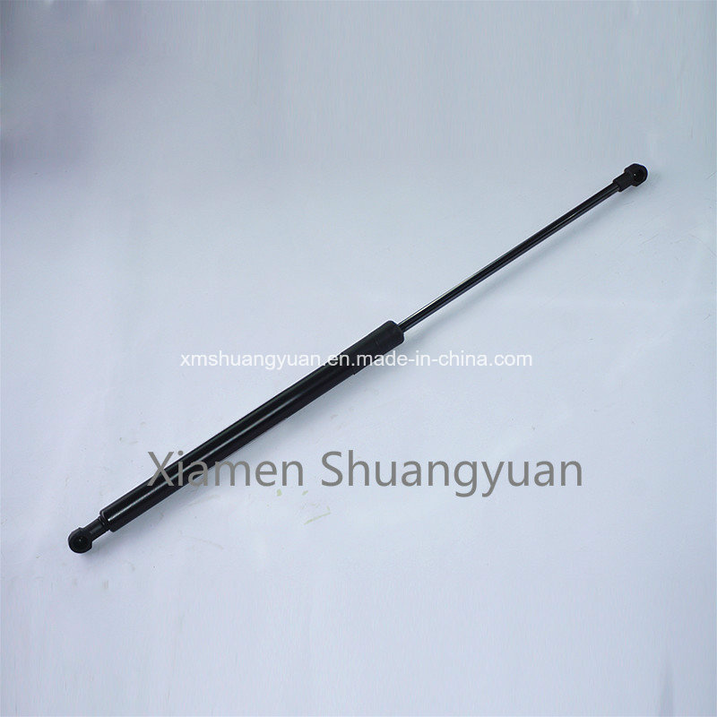 Gas Spring for Truck Iveco