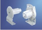 28mm Roller Blind Clutch (I-018)