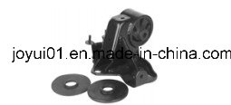 Engine Mount for Mazda Ga2a-39-070