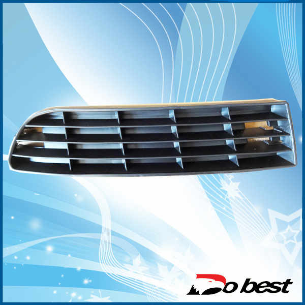 Isuzu Car Auto Front Grill
