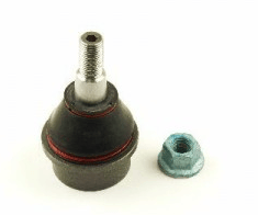 Ball Joint for Jeep Grand Cherokee 5135651ab, 5135651AC, 5135651ad, 5135651ae, 6507275AA