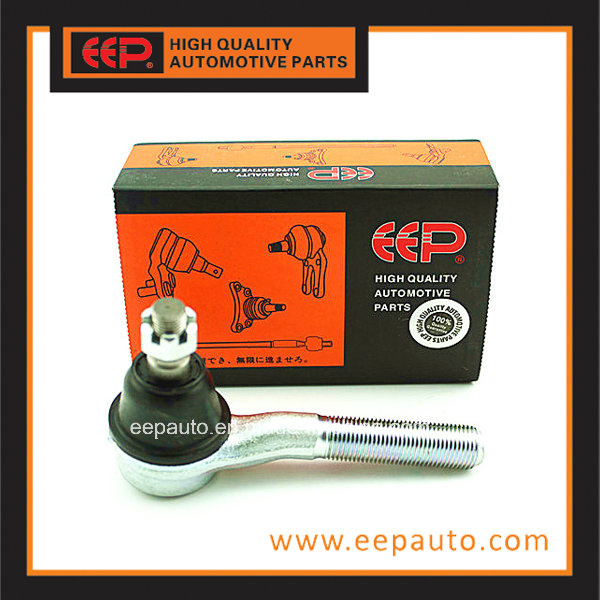 Tie Rod End for Mitsubishi Pajero V32 K96 MB831043