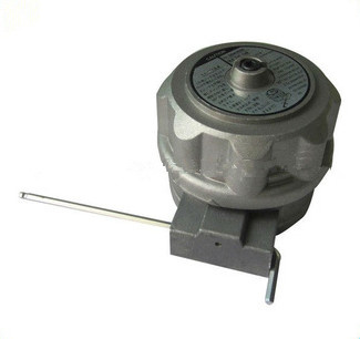 Excavator Hyd Tank Cap for Kato