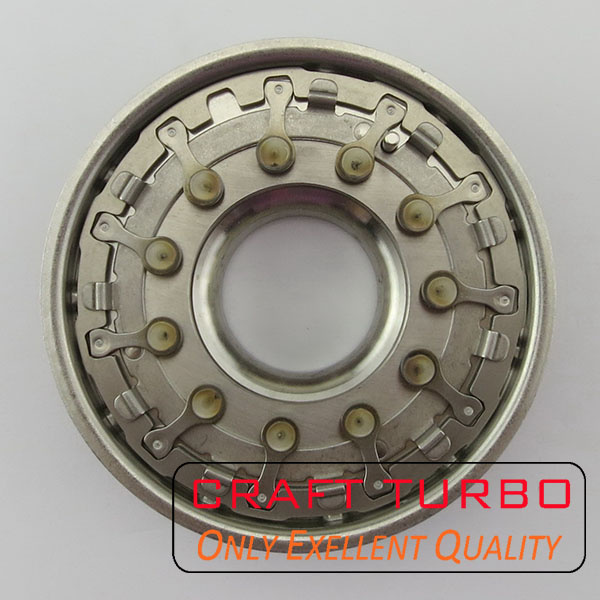 Nozzle Ring for Rhv4 Vj36 Turbochargers