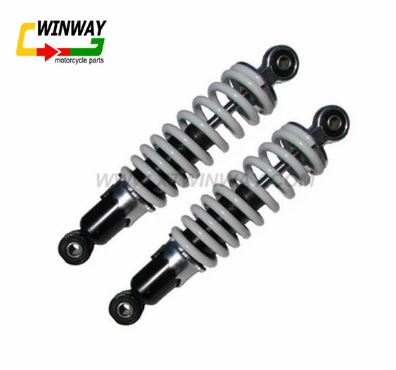 Ww-6255 Motorcycle Rear Fork, Damper, Shock Absorber