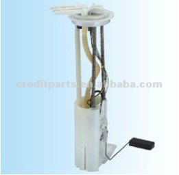 Airtex E3572m Fuel Pump Module for Gm