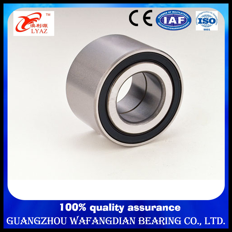 Dac35720228 Double Row Wheel Hub Bearing