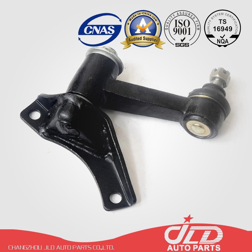 JLD Suspension Idler Arm (MB241423) for Mitsubishi