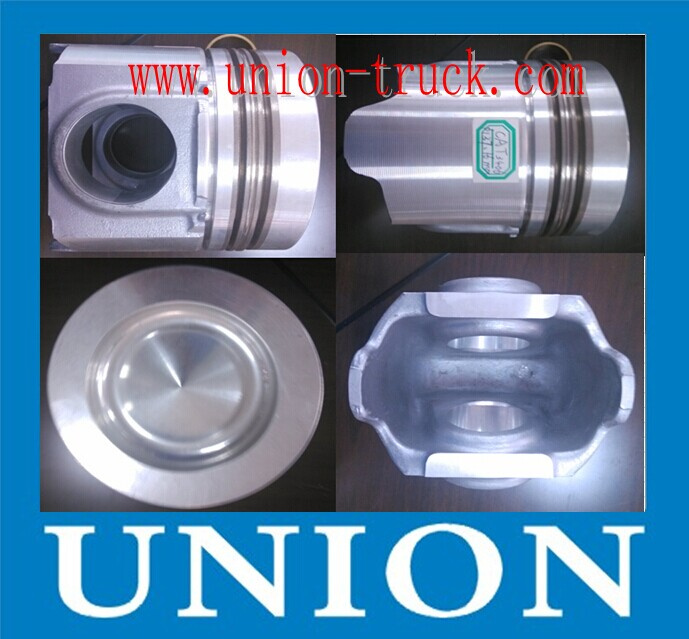 3406 Cylinder Liner Kit Piston Kit for Cat
