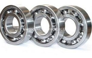 China Bearing, Auto Bearing, Ball Bearing6215, 6215z, 6215zz, 6215RS, 6215-2RS