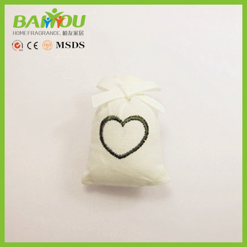 Sachet Bags Wholesale for Lavender