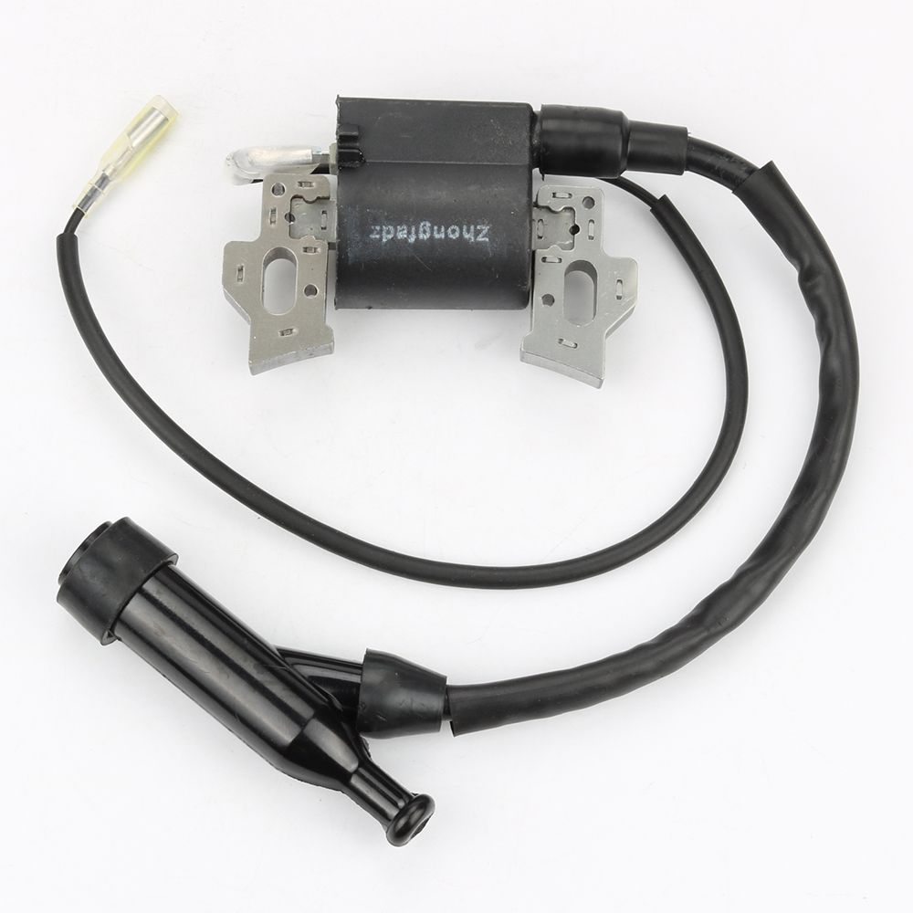 Ignition Coil for Honda Gx120 Gx160 Gx200 Gx168f