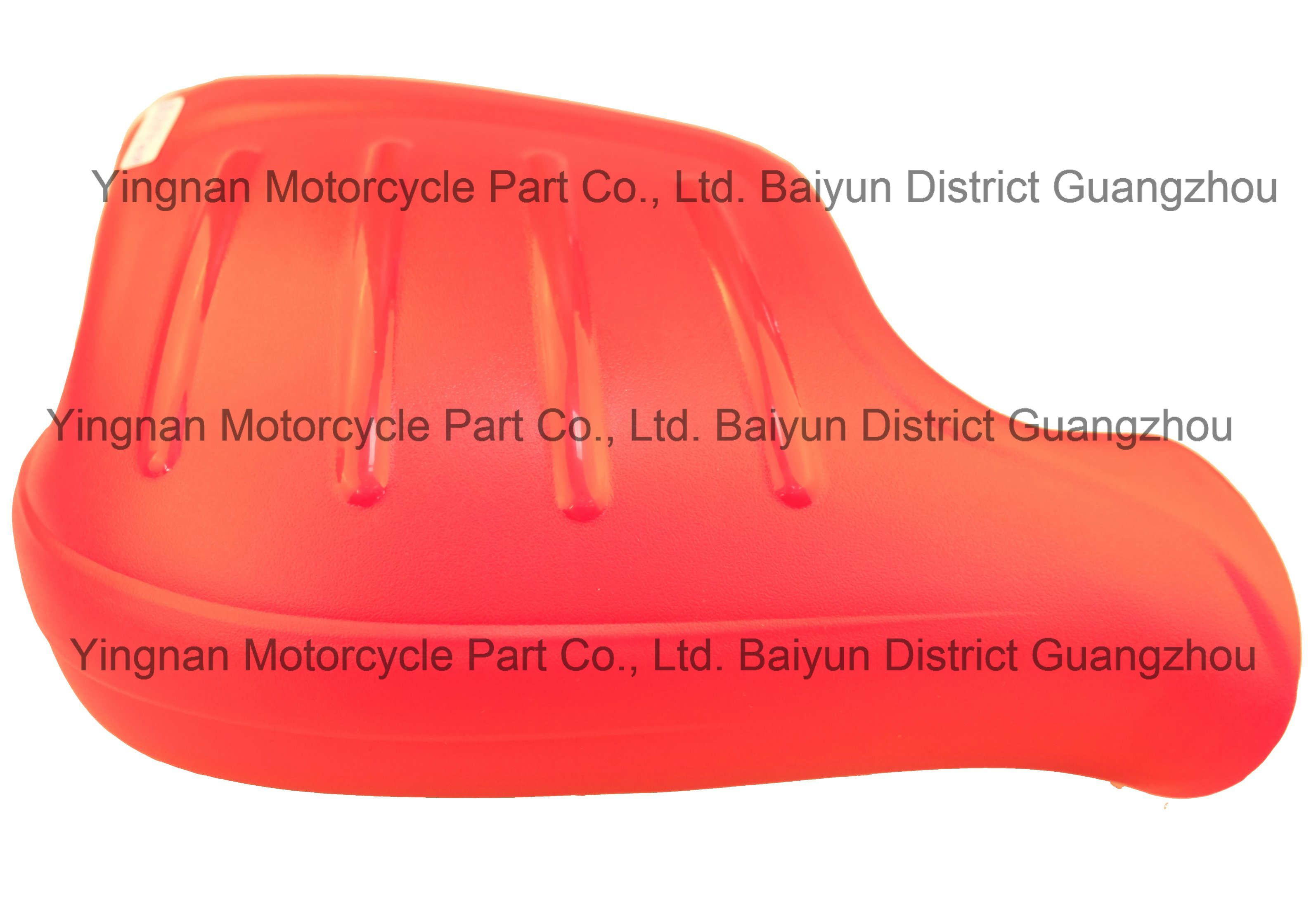 Motorcycle Parts Motorcycle Carbon Part Windshield