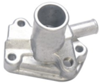 Thermostat Housing for 613-87 7688351 FIAT