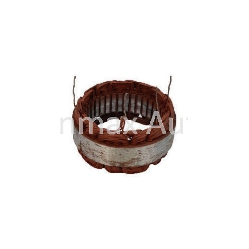 Stator for Auto Alternator 135941 0211002702 61200564 Wst8952