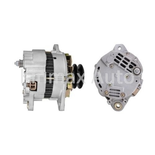 24V Auto Parts Alternator A4t66786 A004t66786 Me150143 Alt31259