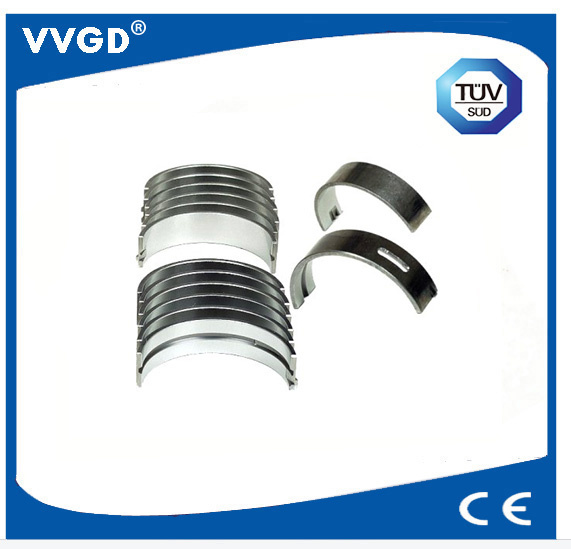 Auto Main Bearing Set for VW 021198491