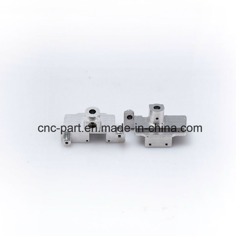 Die Casting Custom Hight Quality Universal Join for Auto Parts