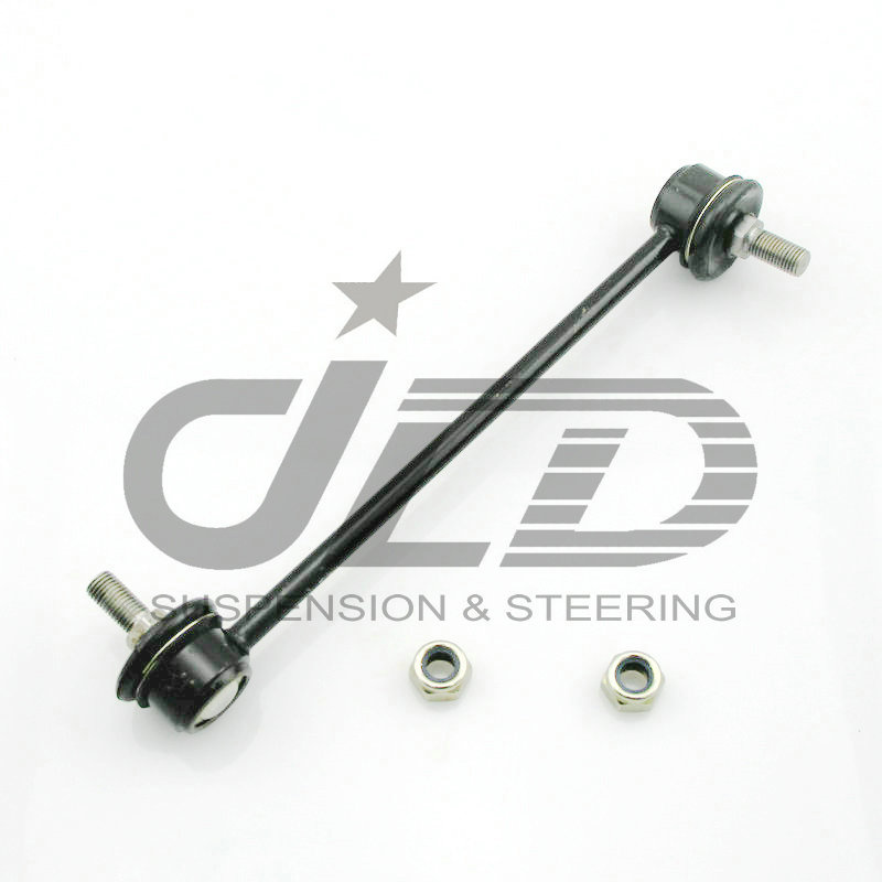 Suspension Parts Stabilizer Link for Hyundai 54830-0X000 54830-07000 Clkh-42L