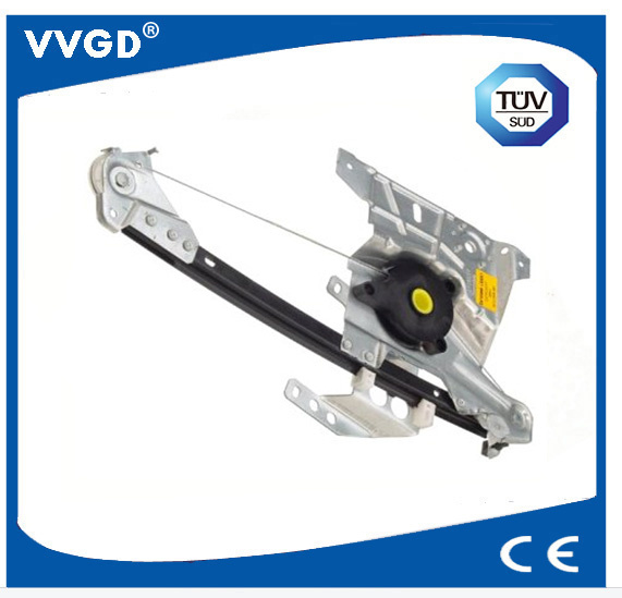 Auto Window Regulator Use for VW 8d0839462