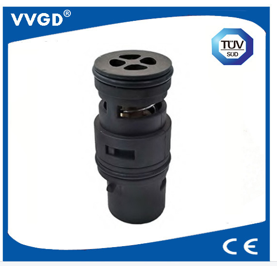 Auto Coolant Thermostat 17111437362 Use for BMW3