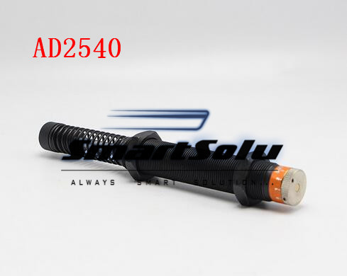 Ad2540 Pneumatic Hydraulic Shock Absorber