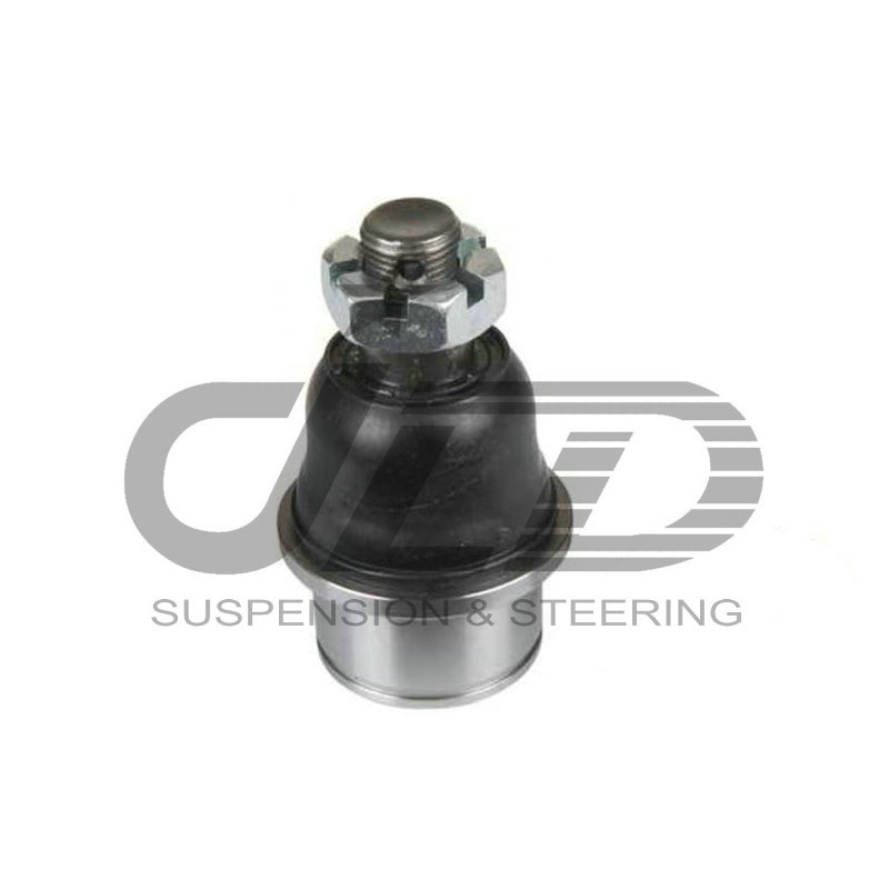 Suspension Parts Ball Jiont for KIA 0k72A-34-510A