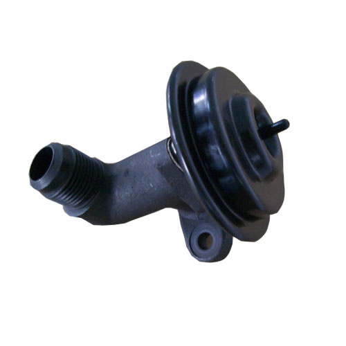 Egr Valve Xf3z9d475ab for Ford