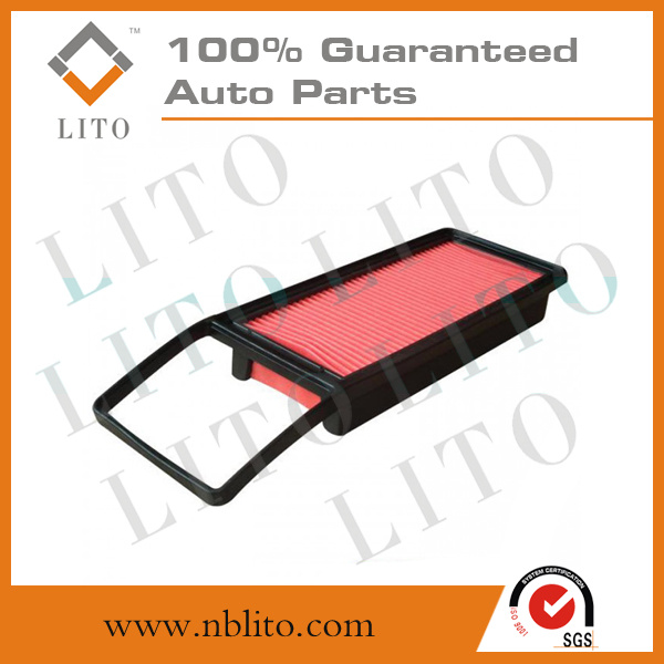 Air Filter for Honda Jazz, Wa9423