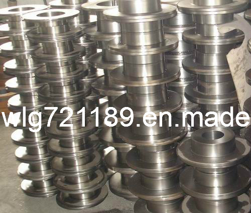 Brake Disc Rotor for Volkswagen 8e0615301A