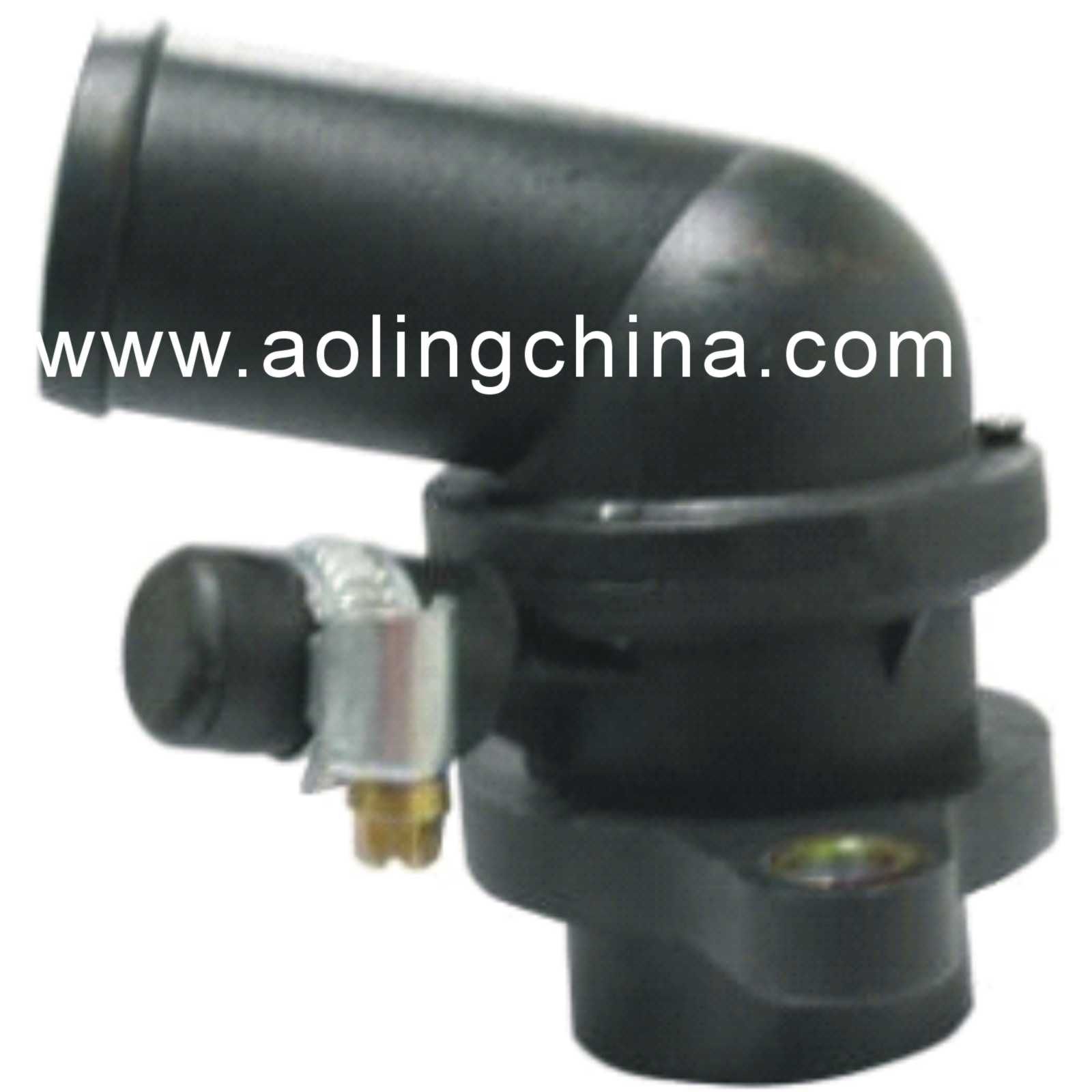 Thermostat for Daewoo (96282726)