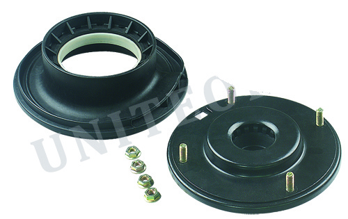 4782016 Strut Mount