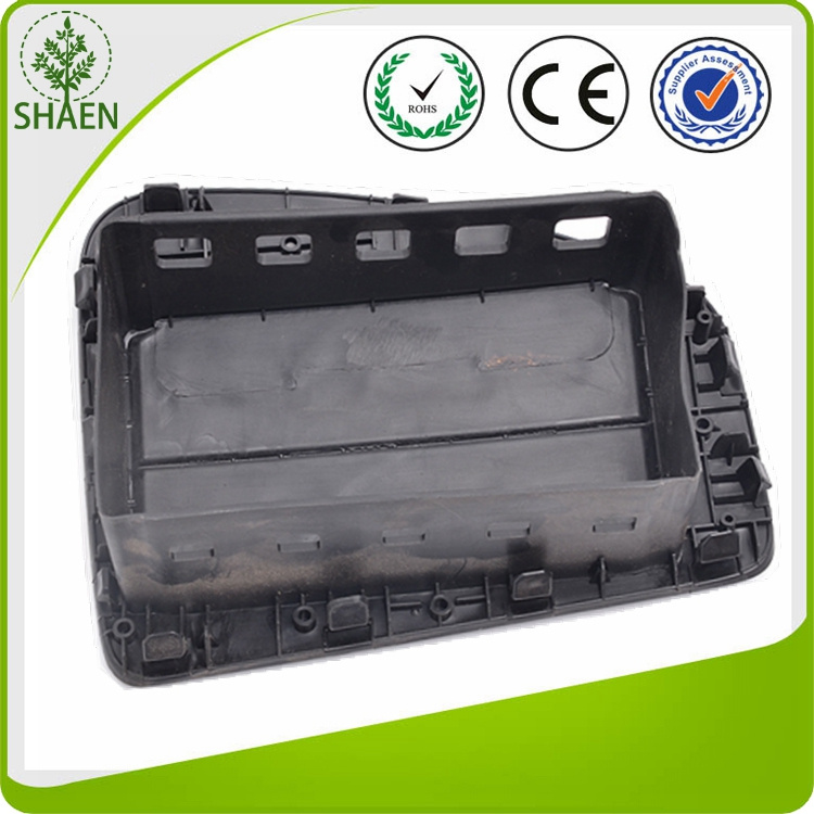 Top Quality Car Part Dashboard Car Covers
