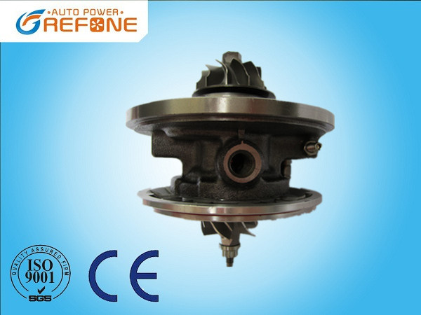KIA Cerato Gt1544V 740611-5003s Turbocharger Cartridge D4fa Turbo Chra