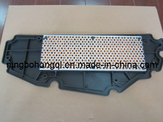 Yamah Air Filter 17211-Hma-000