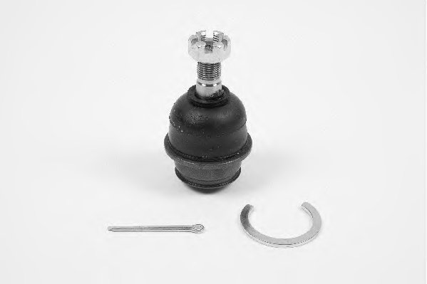 Ball Joint (43330-09295)
