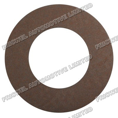 European Quality Clutch Lining,