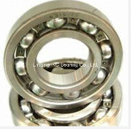 High Quality Bearing, Auto Bearing, Motor Bearing 6317, 6317z, 6317zz, 6317RS, 6317-2RS